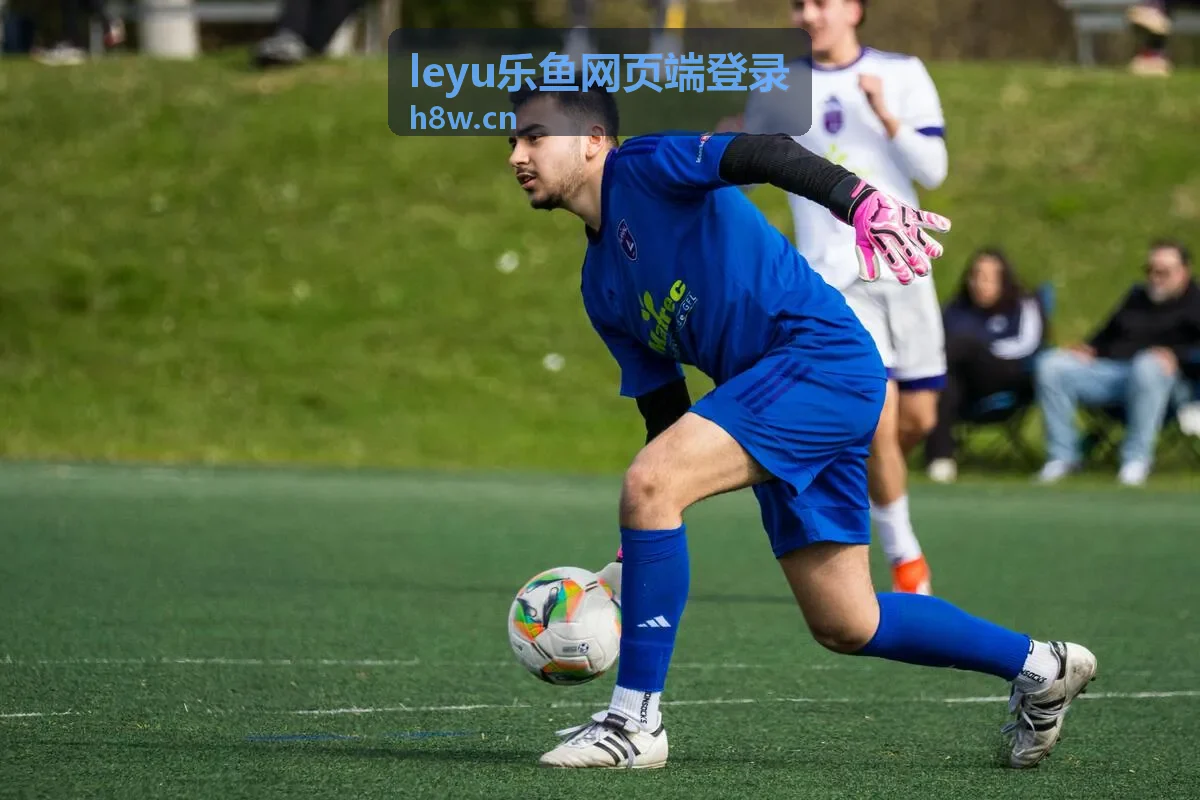 leyu乐鱼网页端登录专属技术支持