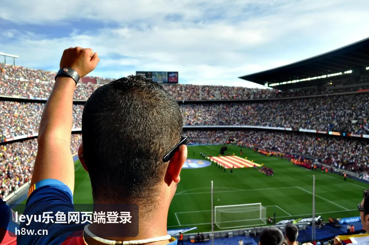 leyu乐鱼网页端登录企业账号批量管理