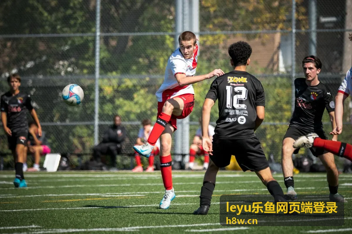 leyu乐鱼网页端登录多端策略配置